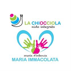 Scuola Materna Maria Immacolata E Nido Integrato La Chiocciola