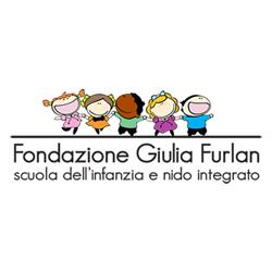 Asilo Nido Giulia Furlan