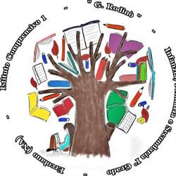 Scuola Materna I Circolo Didattico