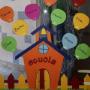 Scuola dell'Infanzia I Pulcini