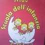Scuola dell'Infanzia I Pulcini