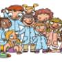 Scuola dell'Infanzia I Pulcini