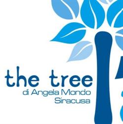 Scuola Materna L'albero Azzurro SRL