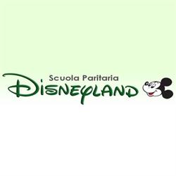 Scuola Disneyland