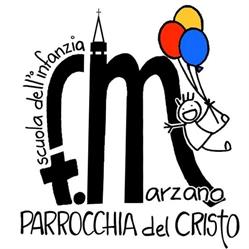 Scuola Materna F. Marzano