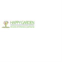 Happy Garden