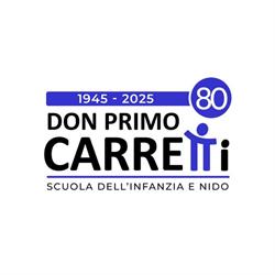 Scuola Materna Don Primo Carretti