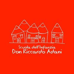 Scuola Materna Don Riccardo Adani