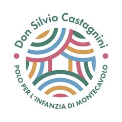 Scuola Materna Don Silvio Castagnini
