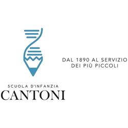 Scuola Materna E. Cantoni