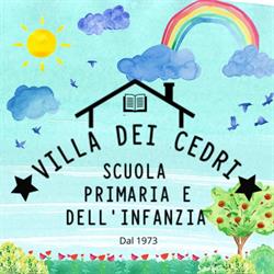 Scuola Materna ed Elementare Villa Dei Cedri