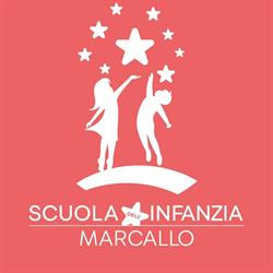 Scuola Materna Don Antonio Zuccotti