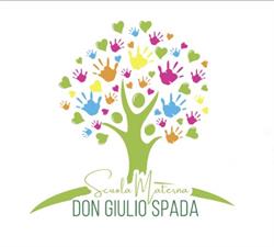 Scuola Materna Don Spada Cambiago
