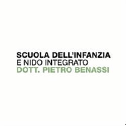 Nido-Scuola dell'Infanzia Dott. Pietro Benassi