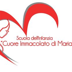 Scuola Materna Cuore Immacolato Di Maria