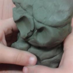 Scuola Materna Cuore Immacolato Di Maria