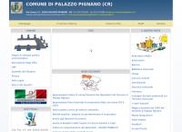 Scuola Materna Di Cascine Gandini