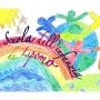 Scuola Dell'infanzia Lipomo SOC. COOP. SOC. - Onlus