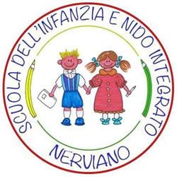 Scuola Materna Di Nerviano