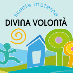 Scuola Materna Divina Volontà