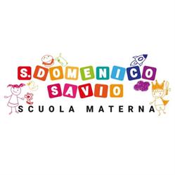 Scuola Materna Domenico Savio