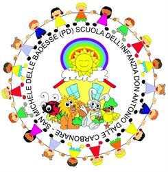 Scuola Materna Don Antonio Dalle Carbonare