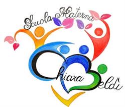 Scuola Materna Chiara Beldi'