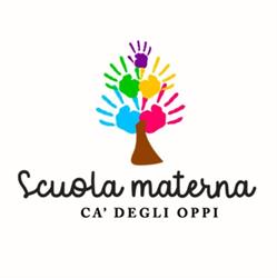 Scuola Materna Ca' Degli Oppi