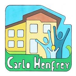 Scuola Materna Carlo Henfrey