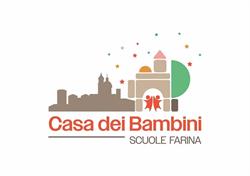 Scuola Materna Casa Dei Bambini