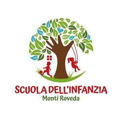 Scuola Materna Caterina Monti Roveda