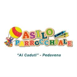 Scuola Materna Ai Caduti
