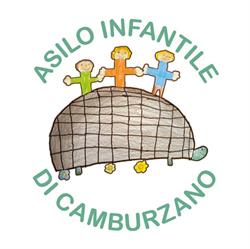 Scuola Materna Bardi Crida Castellano