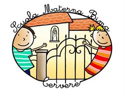 Scuola Materna Bima