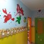 Doposcuola Bimbi Felici