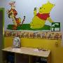 Prescuola Bimbi Felici