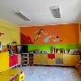 Scuola Materna Bimbi Felici