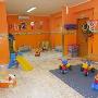 Laboratorio Didattico Bimbi Felici