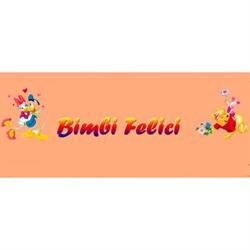 Scuola dell'Infanzia Paritaria Bimbi Felici