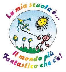 Scuola Materna  S.giovanni Bosco