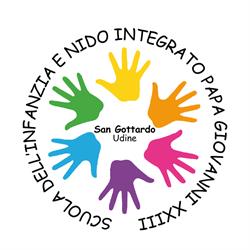 Scuola Materna =papa Giovanni Xxiii=