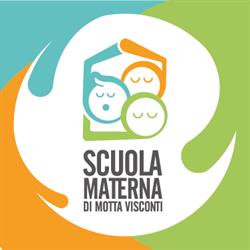 Scuola Materna