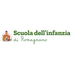 Scuola dell'Infanzia Paritaria di Romagnano