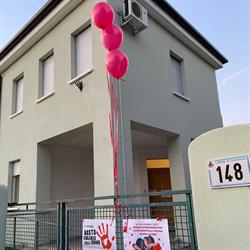 Scuola Materna