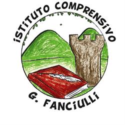Scuola Istituto Comprensivo Statale G.fanciulli
