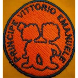 Istituto Principe Vittorio Emanuele