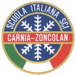Scuola Italiana Sci