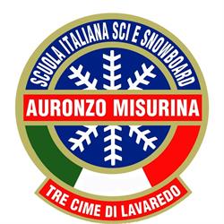 Scuola Italiana Sci Auronzo