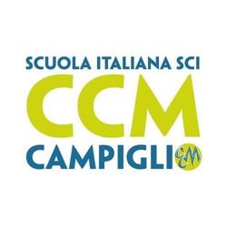 Scuola Italiana Sci CCM Campiglio