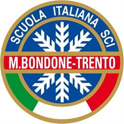 Scuola Italiana Sci Monte Bondone Trento